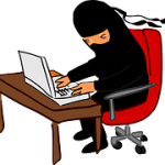 Computer Ninja