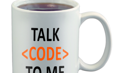 Talking to Your IT Guy