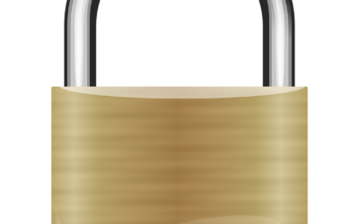 Cryptolocker