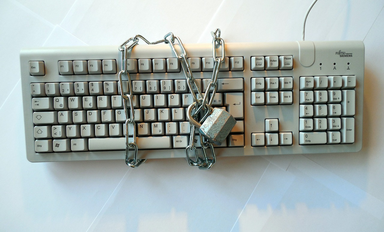 Prevent Damage from Hit-and-Run Computer Help