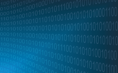 Binary System