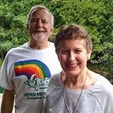 Client Profile: Bill and Susanne Gay of Menomonee Falls, WI