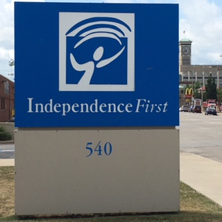 2 Good Reasons to Donate Your Computer to IndependenceFirst