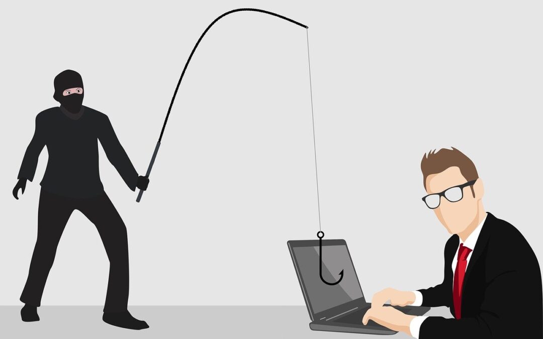 Your Secret Weapons to Combat 2 Common Computer Support Scams