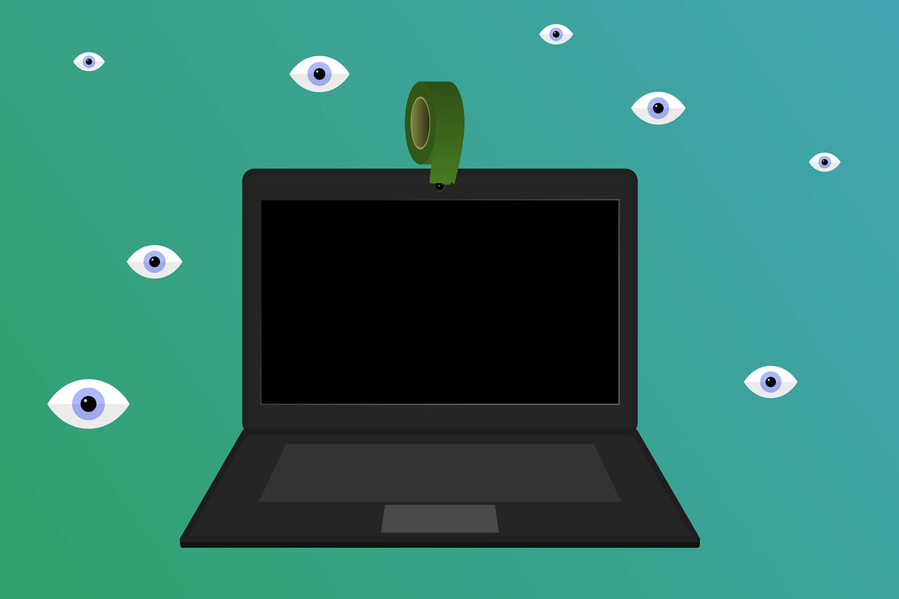 Another Golden Rule in Computer Security